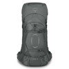 Rygsæk osprey Ariel 55 WXS/S MEDIUM GRA