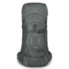 Nahrbtnik osprey Ariel 65 W MEDIUM GRA