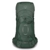 Nahrbtnik osprey Ariel 65 W KOSERET GR