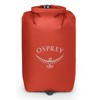 Bolsa osprey UL DRY SACK 20 Tundra Green MARS ORANG