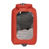 osprey Bag DRY SACK W/WINDOW