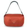 Taška osprey Ultralight Stuff Duffel