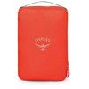  osprey Ultralight Packing Cube  MARS ORANG