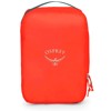 Bolsa osprey PACKING CUBE MEDIUM