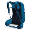 osprey Back Pack Talon 22