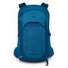 osprey Back Pack Talon 22