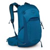 osprey Back Pack Talon 22