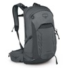 osprey Back Pack Talon 22 PHANTOM GR