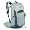 osprey Back Pack Talon 22 FROSTY MIN