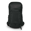 Mochila osprey Talon 26 Black/Coal Grey