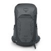 Mochila osprey Talon 26 Black/Coal Grey PHANTOM GR