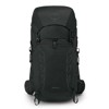 Zaino osprey 33