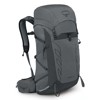 Zaino osprey 33 PHANTOM GR