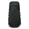 osprey  TALON 44 Ceramic Blue S/M BLACK/COAL