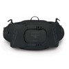 Ľadvinka osprey Talon 6 Black/Coal Grey