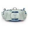 Ľadvinka osprey Talon 6 Frosty Mint Green/Night Shift
