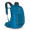 Zaino osprey JR 11L