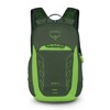 osprey Back Pack JR Green Canopy
