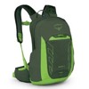 Zaino osprey JR 11L GREEN CANO
