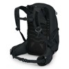 osprey Back Pack Tempest 22