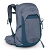 osprey Back Pack Tempest 22 ANCHOR BLU