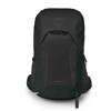 Kuprinė osprey Tempest 26 Black/Coal Grey