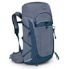 Selkäreppu osprey Tempest 33 ANCHOR BLU