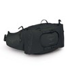 Cinto de anca osprey Tempest 6
