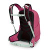 Nahrbtnik osprey Tempest JR 14L