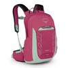 Nahrbtnik osprey Tempest JR 14L