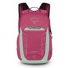 Mochila osprey Tempest JR 14L