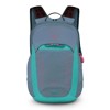 Mochila osprey Tempest JR 14L TIDAL/SEAF