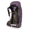 Mochila osprey EJA 38