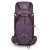 Mochila osprey EJA 38