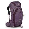  osprey Eja 38 W PURPLE DUS