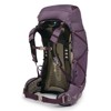 Mochila osprey EJA 58