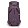 Mochila osprey EJA 58