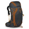Mochila osprey Exos 38