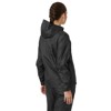 Jacke helly hansen LOKE JACKET 2.0 Black