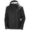 Jacke helly hansen LOKE JACKET 2.0 Black