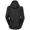 Jacke helly hansen LOKE JACKET 2.0 Black