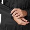Jacke helly hansen LOKE JACKET 2.0 Black