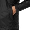 Jacke helly hansen LOKE JACKET 2.0 Black