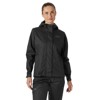Casaco helly hansen LOKE JACKET 2.0 Green BLACK