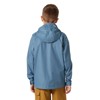 Bunda helly hansen JR LOKE 2.0 Navy