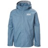 Bunda helly hansen JR LOKE 2.0 Navy