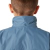 Bunda helly hansen JR LOKE 2.0 Navy