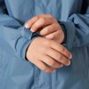 Bunda helly hansen JR LOKE 2.0 Navy