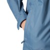 Bunda helly hansen JR LOKE 2.0 Navy