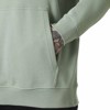 Sweatshirt helly hansen CORE GRAPHIC Eucalyptus